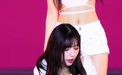 野花视频最新免费高清完整在线观看